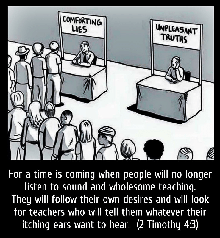 Messages Image(3086546863)