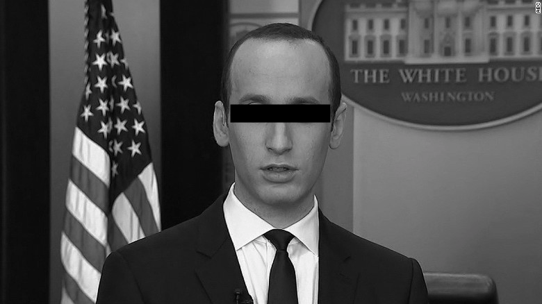 Don’t Waste Your Anger Fighting the Symptom Rather Than the&nbsp;Disease